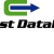 latestdatabase12